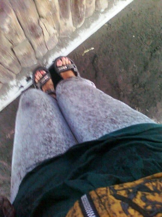 Climbing Mount Bromo beginners guide - Ummi Goes Where?