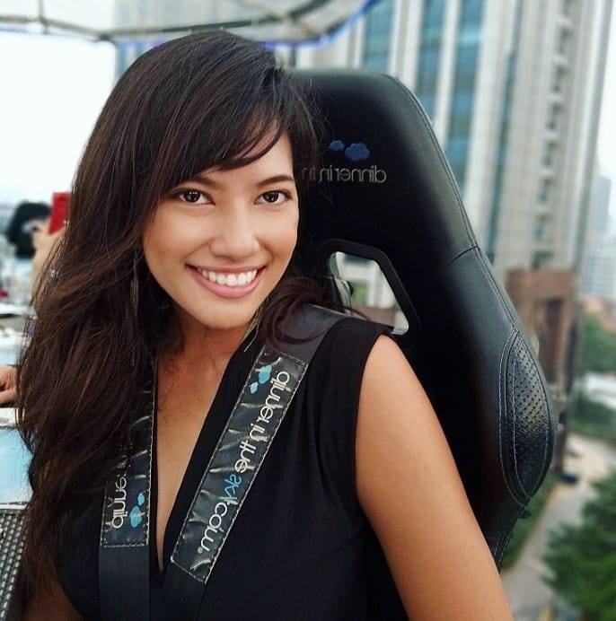 Private Walking Tour Kuala Lumpur for Solo Travelers | Ummi Goes Where?