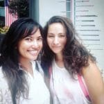 Kuala Lumpur Private Walking Tour for Solo Travelers - Ummi Goes Where