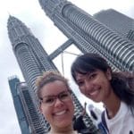 Kuala Lumpur Private Walking Tour for Solo Travelers - Ummi Goes Where