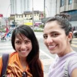 Kuala Lumpur Private Walking Tour for Solo Travelers - Ummi Goes Where