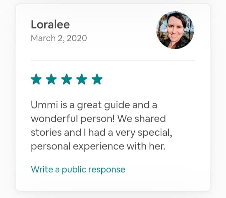 Kuala Lumpur Private Walking Tour for Solo Travelers - Ummi Goes Where