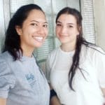 Kuala Lumpur Private Walking Tour for Solo Travelers - Ummi Goes Where