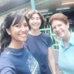 Kuala Lumpur Private Walking Tour for Solo Travelers - Ummi Goes Where