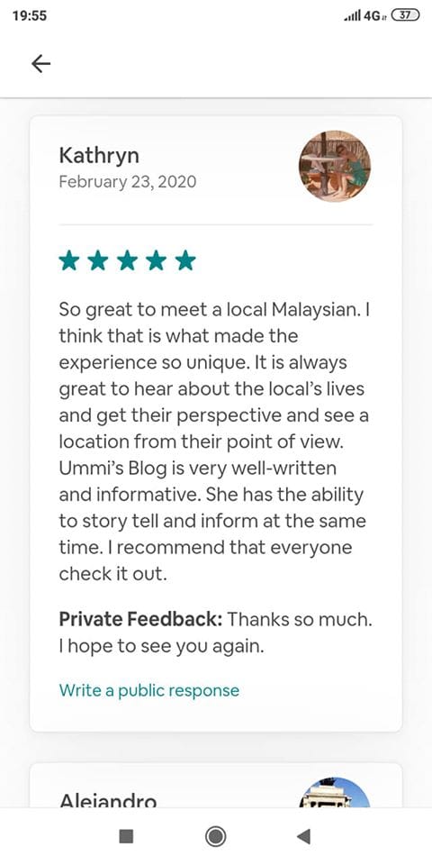 Kuala Lumpur Private Walking Tour for Solo Travelers - Ummi Goes Where