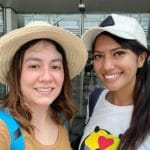 Kuala Lumpur Private Walking Tour for Solo Travelers - Ummi Goes Where