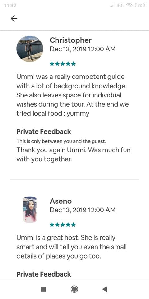 Kuala Lumpur Private Walking Tour for Solo Travelers - Ummi Goes Where