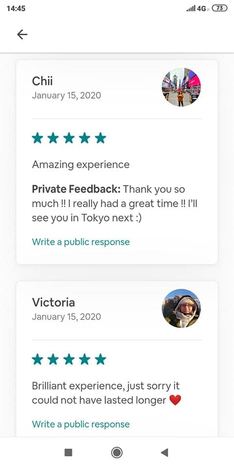 Kuala Lumpur Private Walking Tour for Solo Travelers - Ummi Goes Where