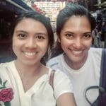 Kuala Lumpur Private Walking Tour for Solo Travelers - Ummi Goes Where