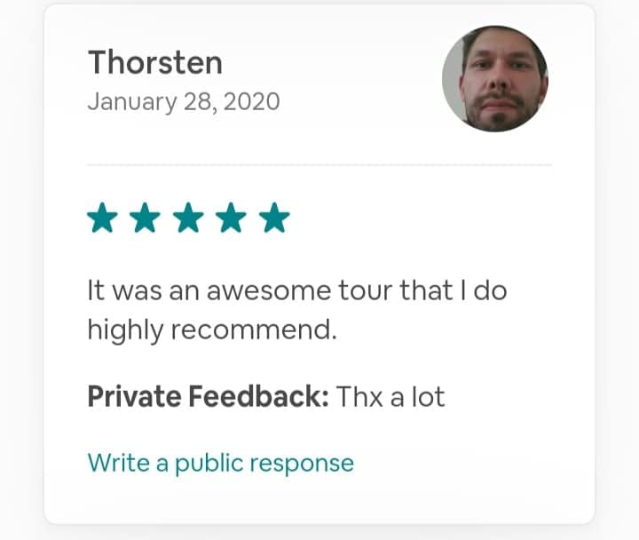 Kuala Lumpur Private Walking Tour for Solo Travelers - Ummi Goes Where