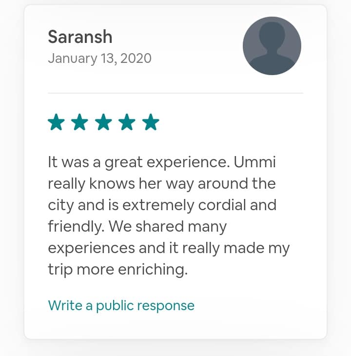 Kuala Lumpur Private Walking Tour for Solo Travelers - Ummi Goes Where