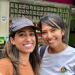 Kuala Lumpur Private Walking Tour for Solo Travelers - Ummi Goes Where