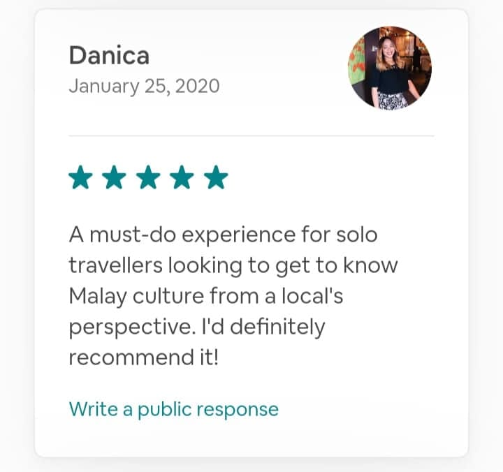 Kuala Lumpur Private Walking Tour for Solo Travelers - Ummi Goes Where