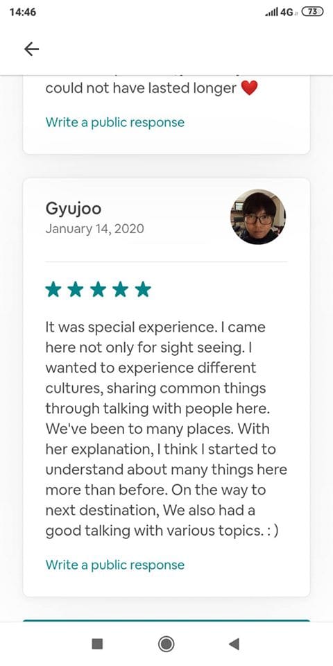 Kuala Lumpur Private Walking Tour for Solo Travelers - Ummi Goes Where