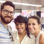 Kuala Lumpur Private Walking Tour for Solo Travelers - Ummi Goes Where