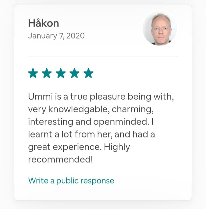 Kuala Lumpur Private Walking Tour for Solo Travelers - Ummi Goes Where