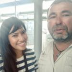 Kuala Lumpur Private Walking Tour for Solo Travelers - Ummi Goes Where