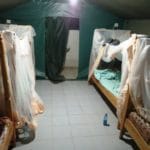 Budget safari Masai Mara Kenya | Ummi Goes Where?