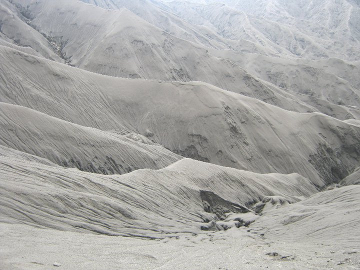 Mount Bromo Indonesia