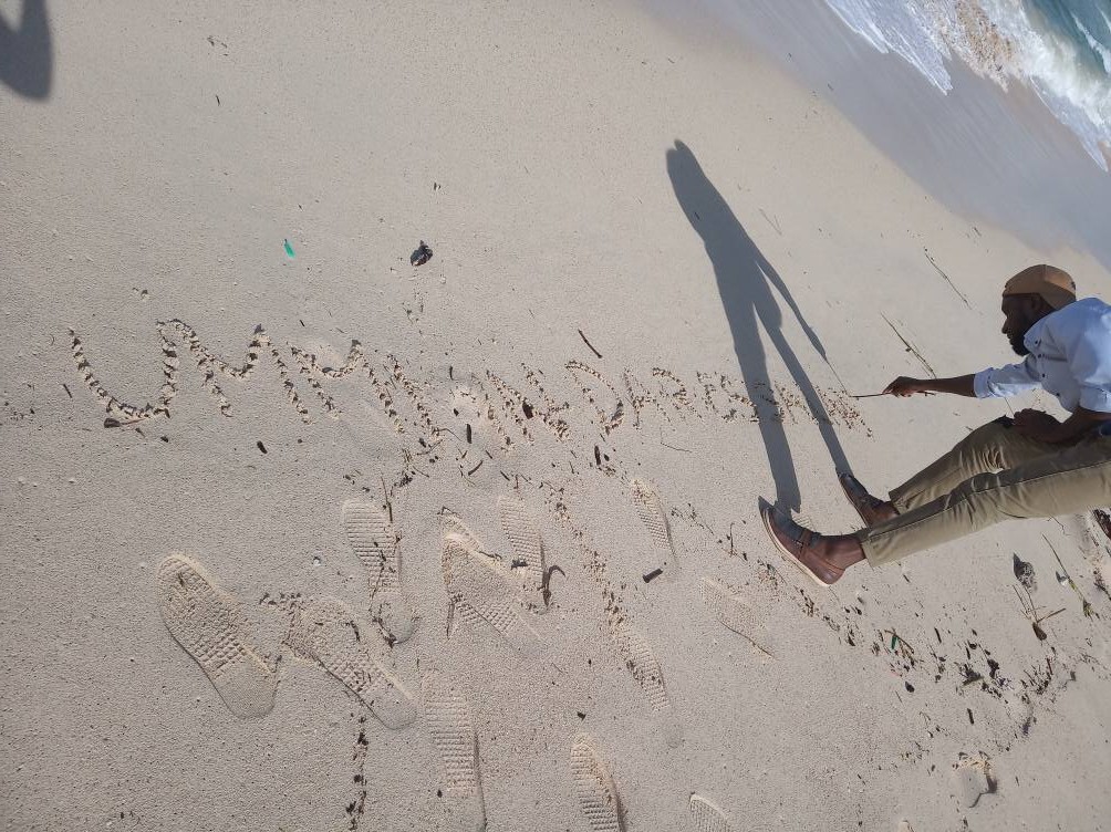 Coco Beach Dar es Salaam