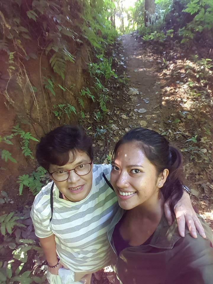 Kuang Si Waterfall Luang Prabang Laos