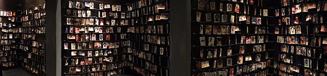 Kigali genocide memorial rwanda
