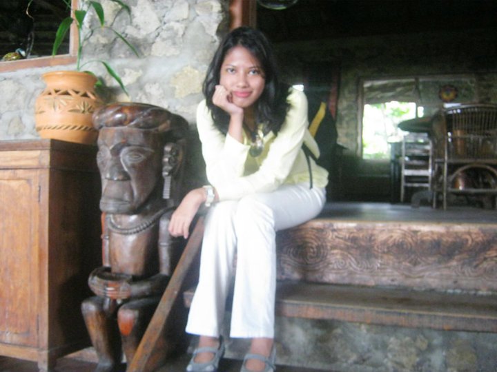 Trip solo pertama ke Danau Toba | Ummi Goes Where?