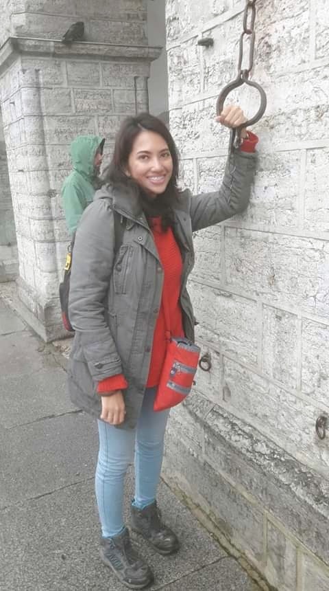 One Day in Tallinn Estonia Itinerary | Ummi Goes Where?