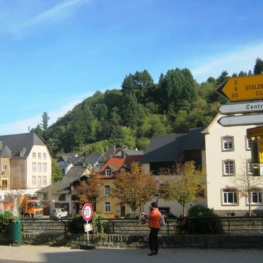 Vianden